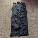 Trespass (Ski Pant)-32