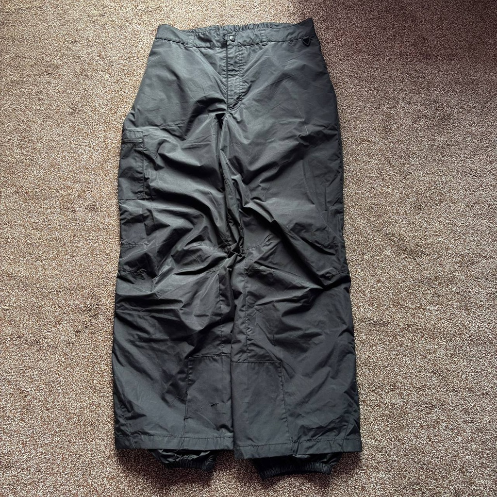 Columbia (Ski Pant)-34