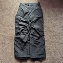 Columbia (Ski Pant)-34