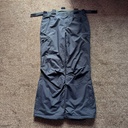 Falcon (Ski Pant)-36