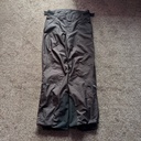 Wedze (Ski Pant)-34