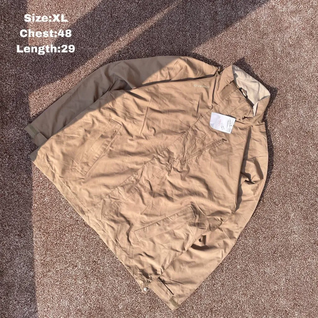 Quechua-XL