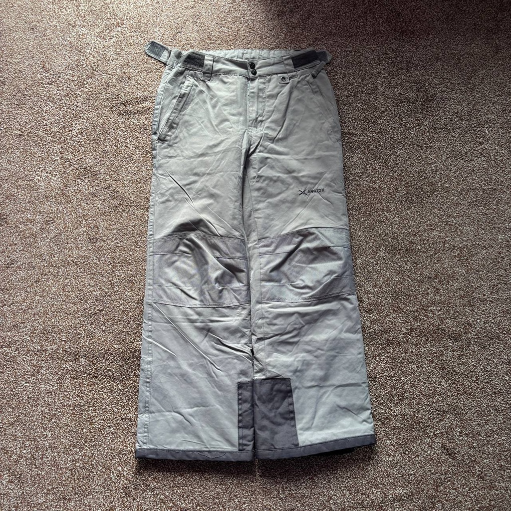 Arctix (Ski Pant)-28