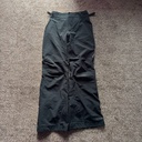Columbia (Ski Pant)-26
