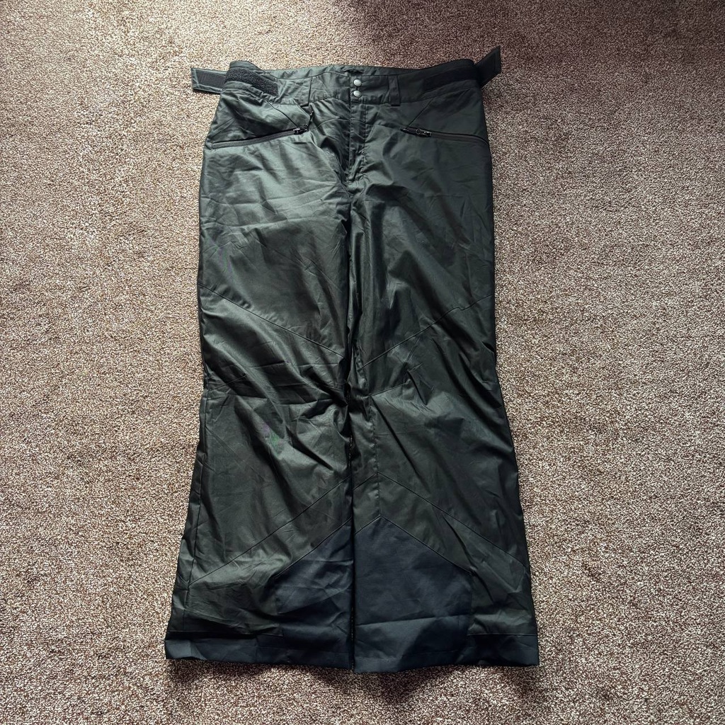 Wedze (Ski Pant)-38