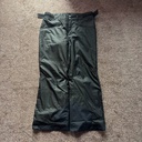 Wedze (Ski Pant)-38