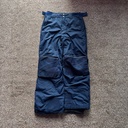Columbia (Ski Pant)-26