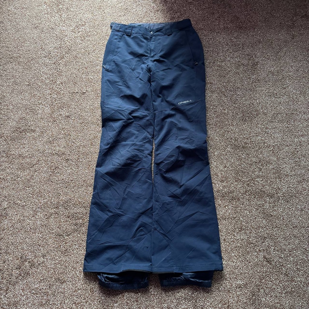 O'neill (Ski Pant)-28