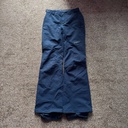 O'neill (Ski Pant)-28