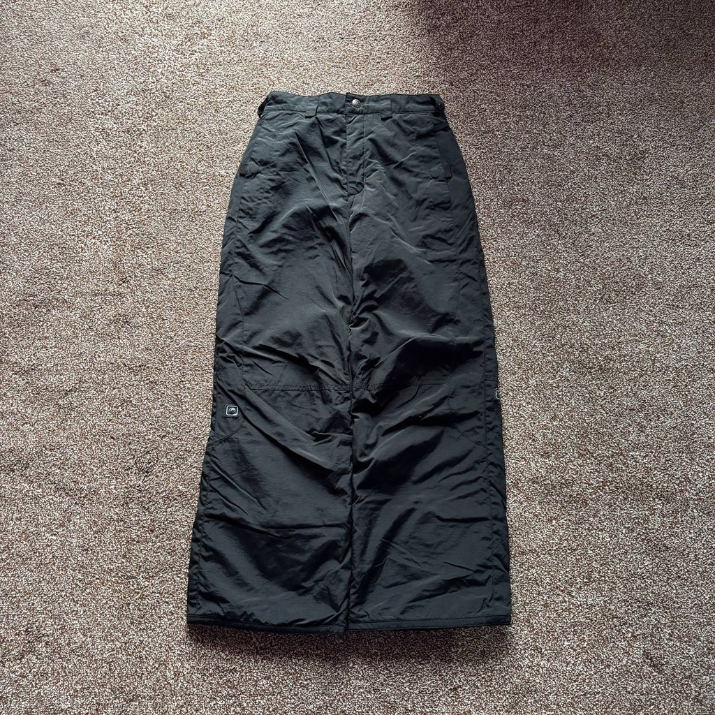 Columbia (Ski Pant)-24