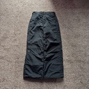 Columbia (Ski Pant)-24