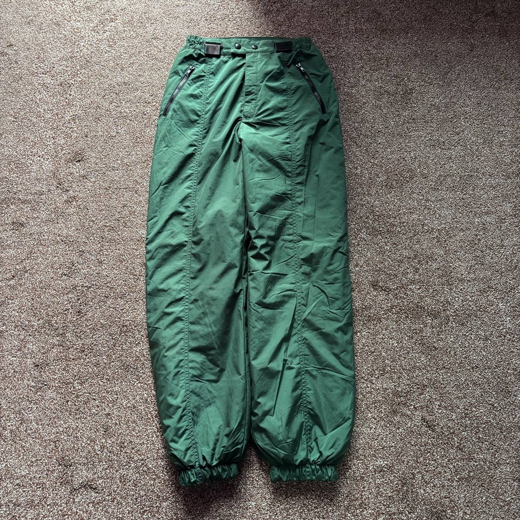 Hiking Joggers-28