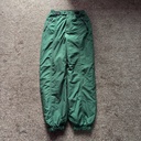Hiking Joggers-28