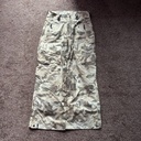 Bonafire (Ski Pant)-32