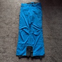 Mammut (Ski Pant)-34