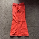 Volcom (Ski Pant)-28