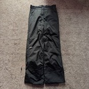 Wedze (Ski Pant)-32