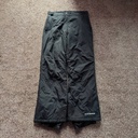 Trans Canada (Ski Pant)-30