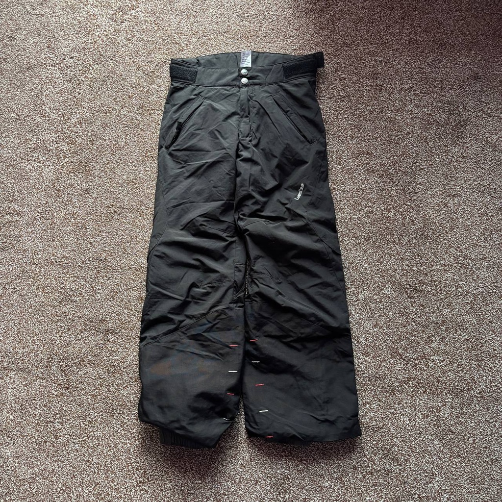 Wedze (Ski Pant)-24
