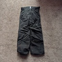 Wedze (Ski Pant)-24