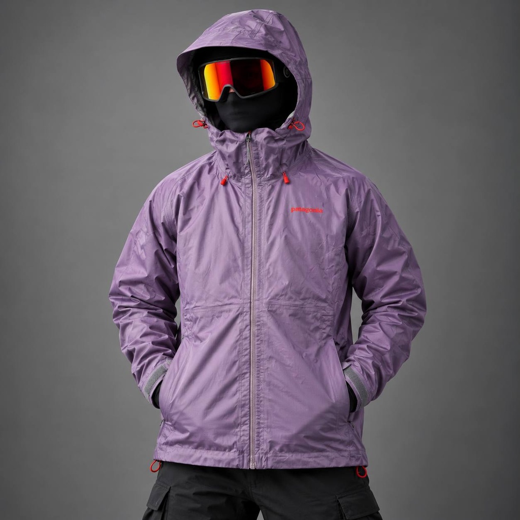 Patagonia-M