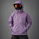Patagonia-M