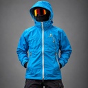 Black Yak-Goretex-XS