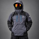 Eider-L