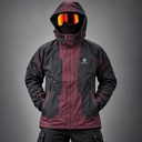 Black Yak-XL