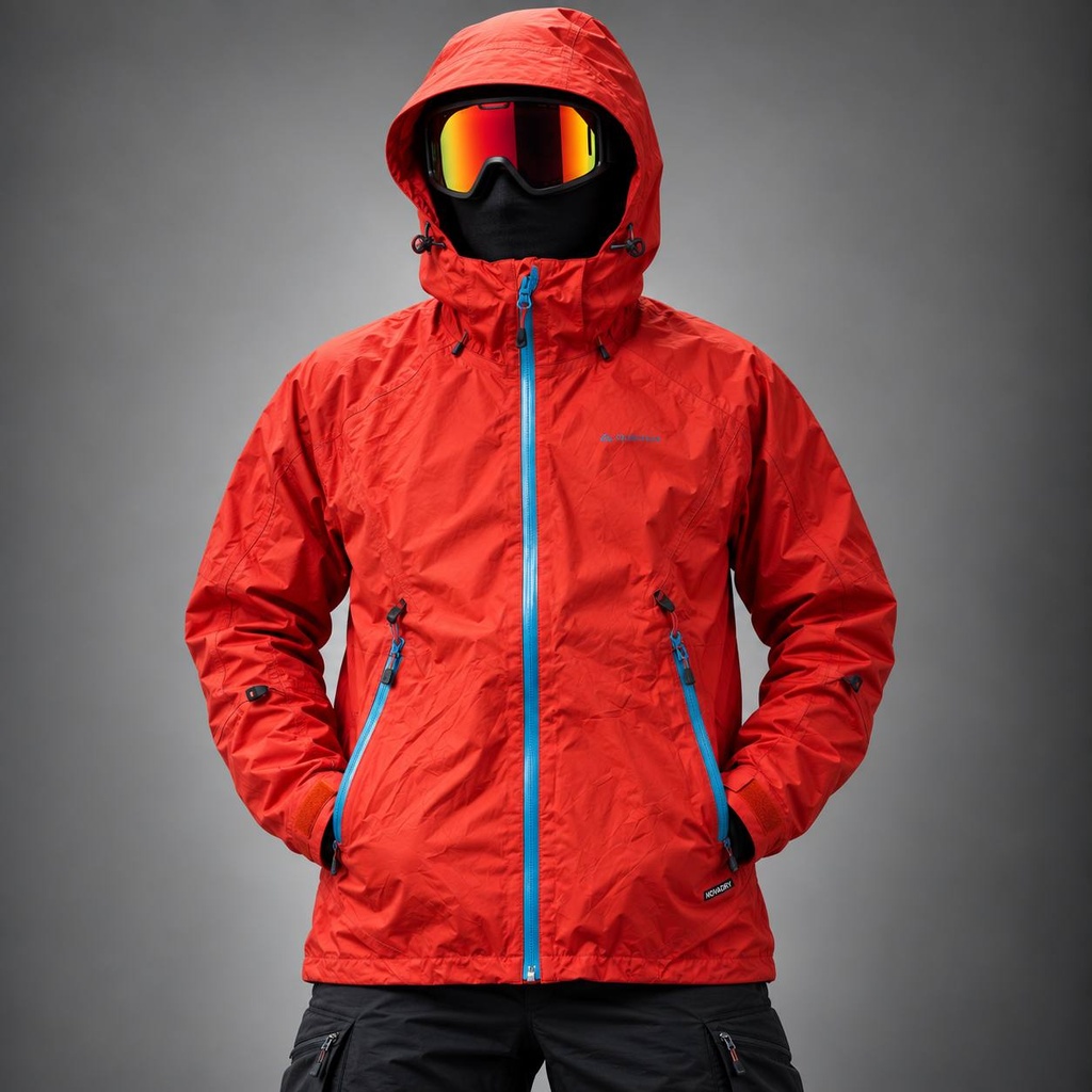 Quechua-XS