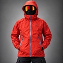 Quechua-XS