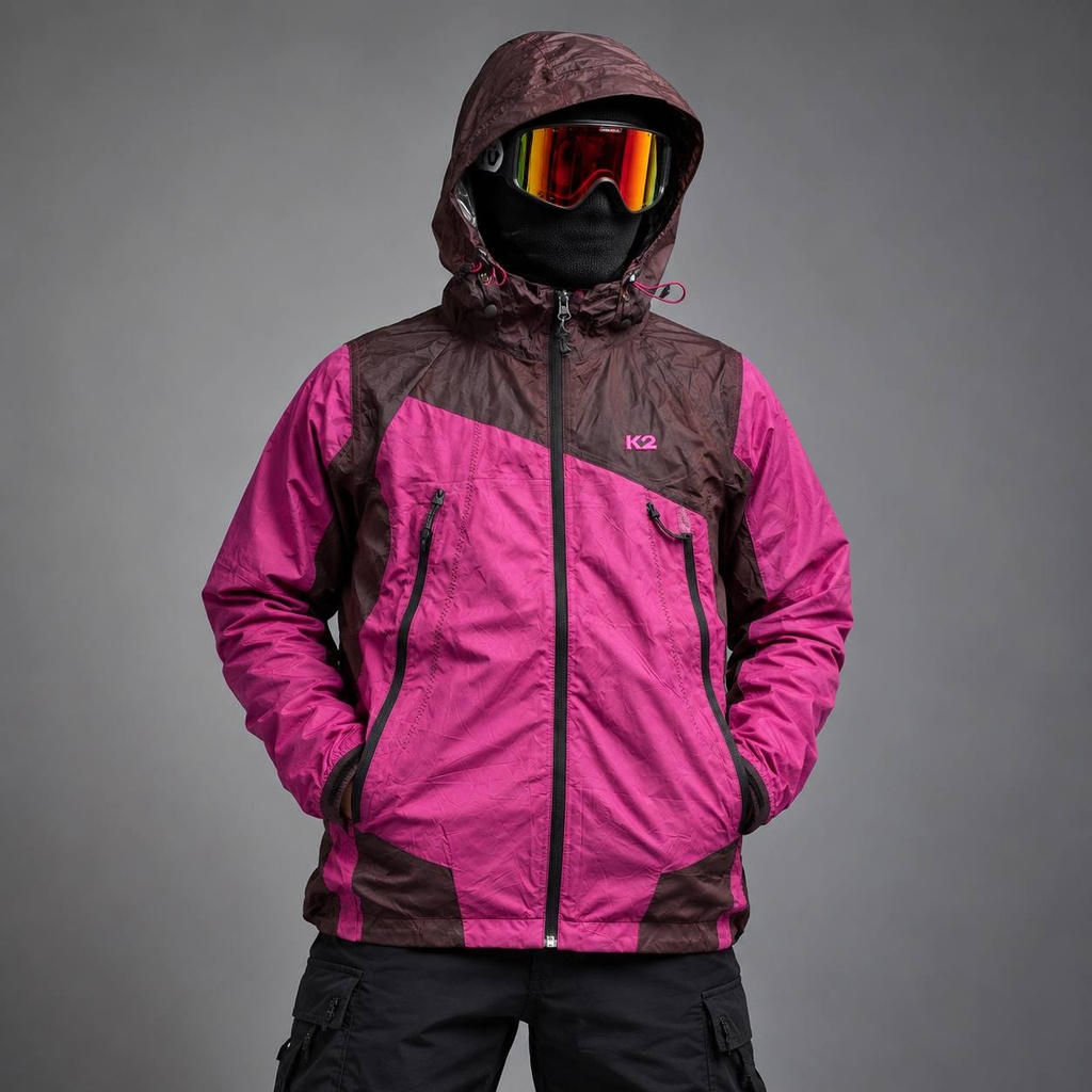 K2-XS