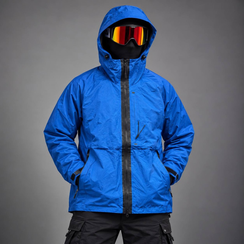Nike-L