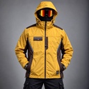 Mark-XS