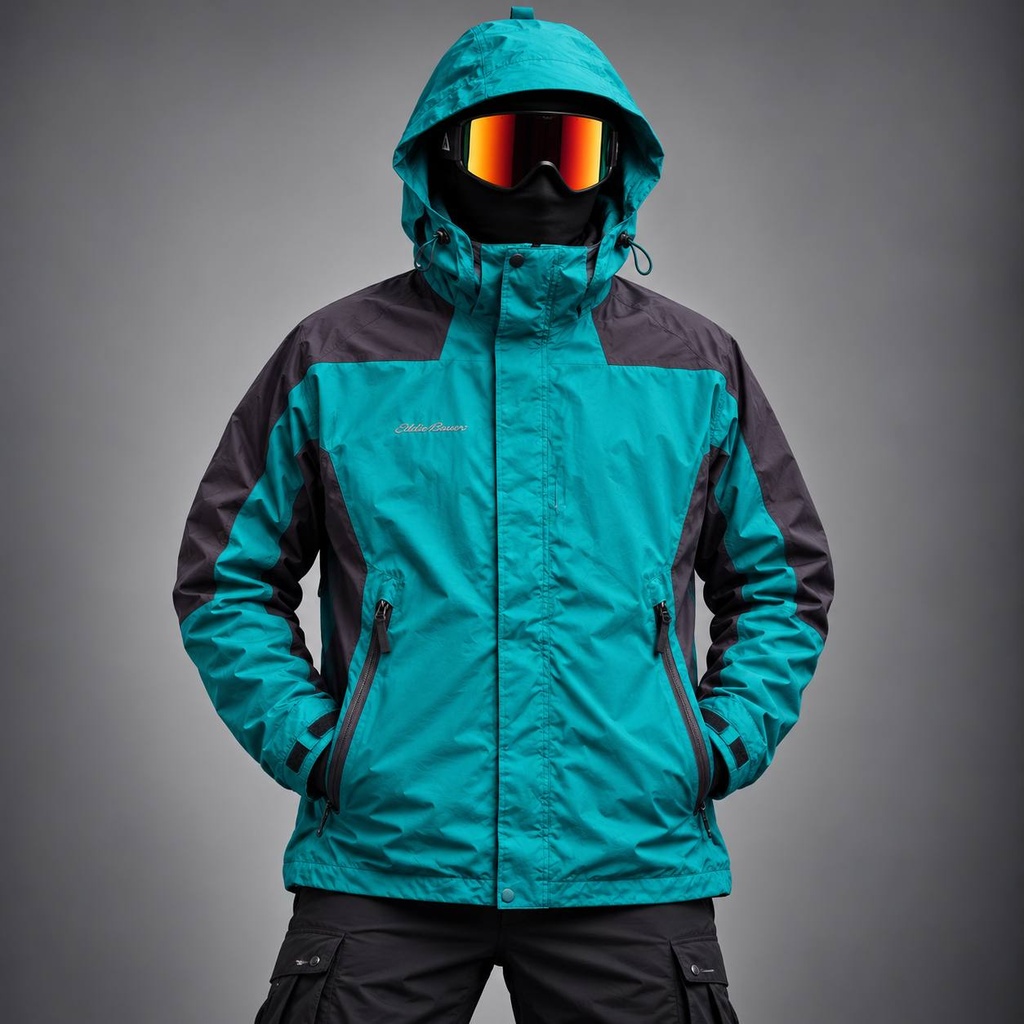 Pierre Cardin-M