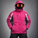 Ibex Sport-M