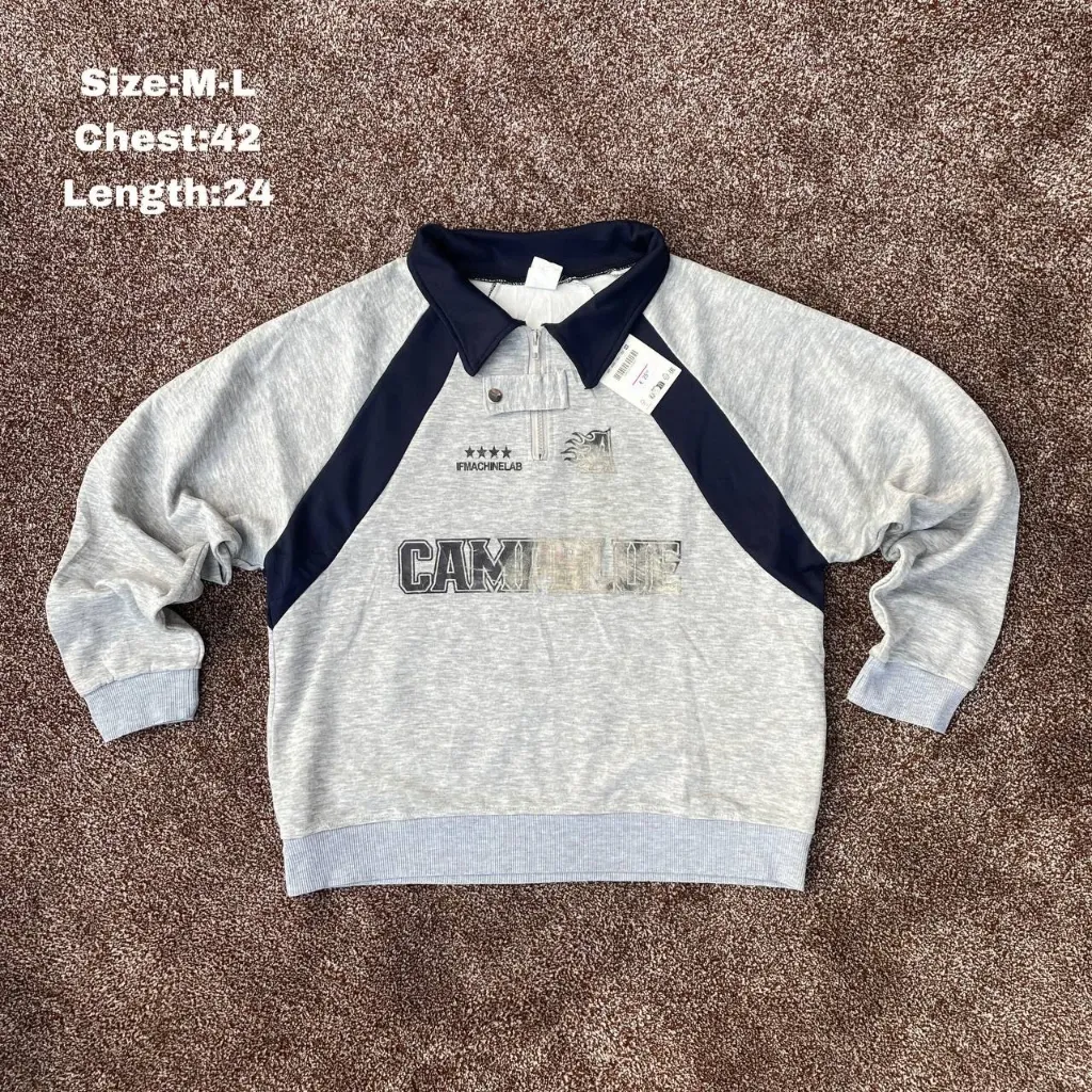 VTG-M-L