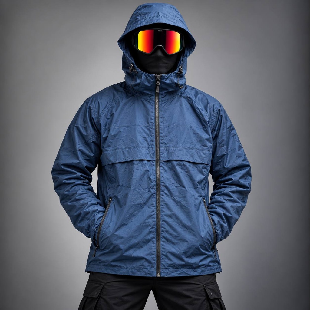 Timberland-XL