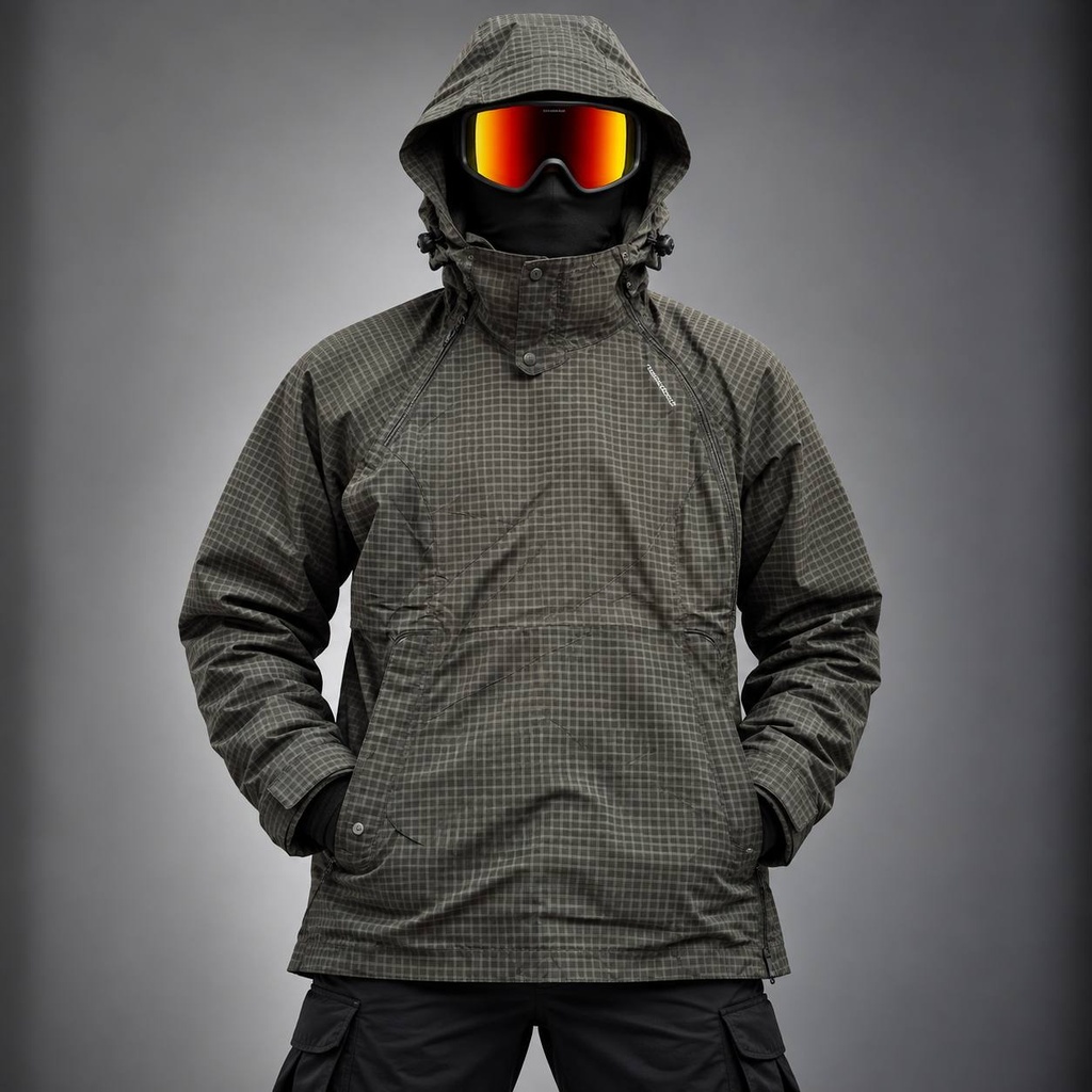 Ragwear-XS