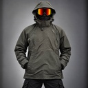 Ragwear-XS