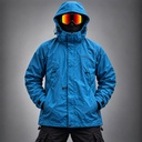 Schoffel-XL