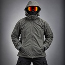 Trekking/Hiking Jacket-L