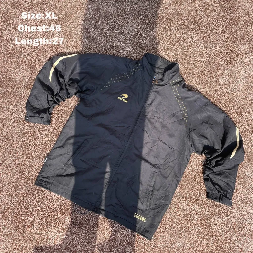 Astore-XL