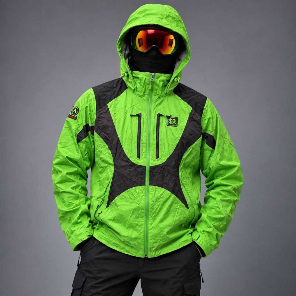 Kolon Sports-S