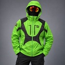 Kolon Sports-S
