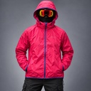Quechua-S