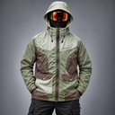 Deuter-M