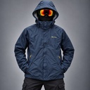 Westwood-XS