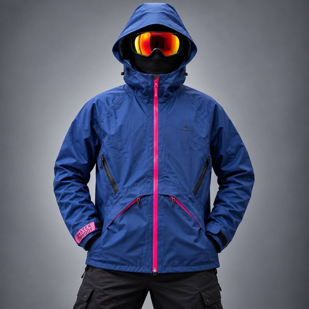 Quechua-XS