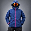 Quechua-XS